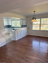 1211 Forest Ln in Anniston, AL - Building Photo - Building Photo