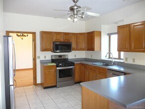 49 Lane Gate Rd in Wappingers Falls, NY - Building Photo - Building Photo