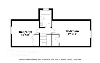4612 Scott Ct in Louisville, KY - Building Photo - Building Photo