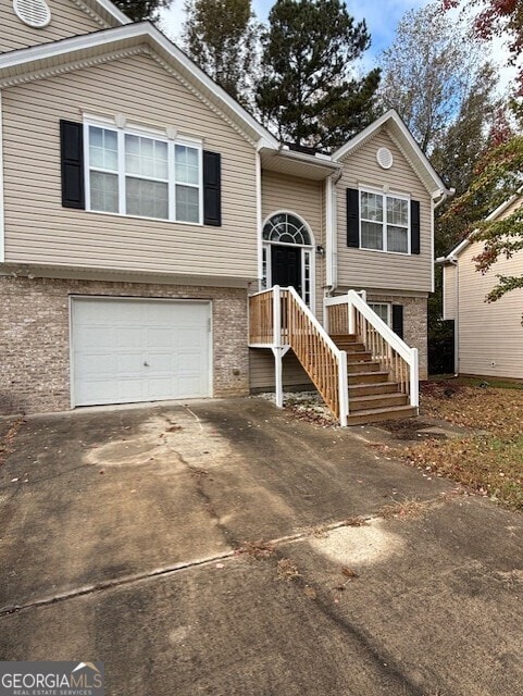 302 Remington Pl Blvd