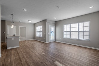 The Residences at Akita Lane in Canal Winchester, OH - Building Photo - Interior Photo