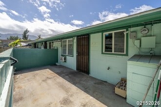 68-077 Akule St in Waialua, HI - Building Photo - Building Photo
