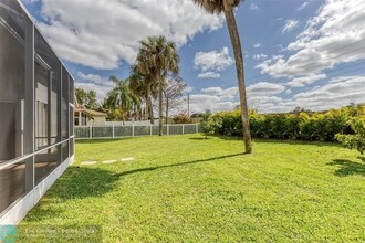 12286 St Simon Dr in Boca Raton, FL - Building Photo - Building Photo