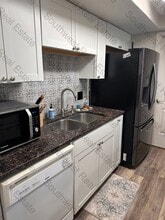 3508 Adenmor Ct in Clovis, NM - Building Photo - Building Photo