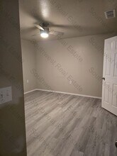 108 Wicks Ave in Clovis, NM - Building Photo - Building Photo