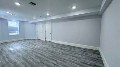 31 Aberdeen Rd in Somerville, MA - Building Photo - Building Photo