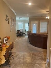 4818 Yellowstone Trail in Abilene, TX - Building Photo - Building Photo