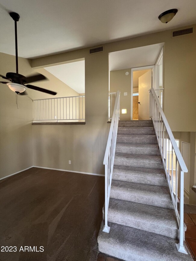 5704 E Aire Libre Ave in Scottsdale, AZ - Building Photo - Building Photo