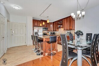 4330 N Neva Ave in Norridge, IL - Building Photo - Building Photo