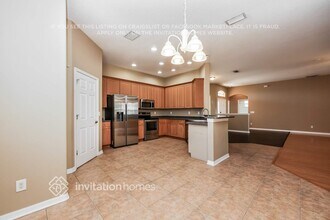 2382 123rd Terrace E in Parrish, FL - Building Photo - Building Photo