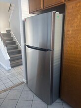 3540 Toyon St in West Covina, CA - Building Photo - Building Photo