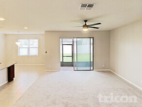 1517 Gadsden Point Pl in Ruskin, FL - Building Photo - Building Photo