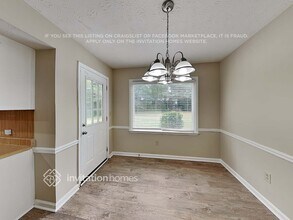 1724 Cum Laude Way in Lawrenceville, GA - Building Photo - Building Photo