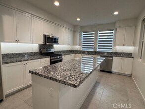 9 Sanctuary Ln in Mission Viejo, CA - Building Photo - Building Photo