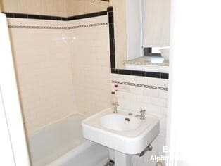 property at 53 Fellsway W