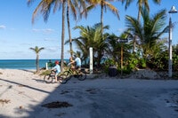 Apartments in Hollywood, FL