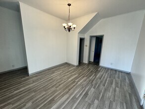 821 S Market St in Kokomo, IN - Building Photo - Building Photo