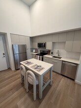 406 N 20th Ave, Unit S12 in Hollywood, FL - Building Photo - Building Photo