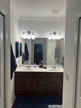 20398 Lagente Cir in Venice, FL - Building Photo - Building Photo