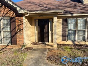 2646 Moonseed Trail NW in Huntsville, AL - Building Photo - Building Photo