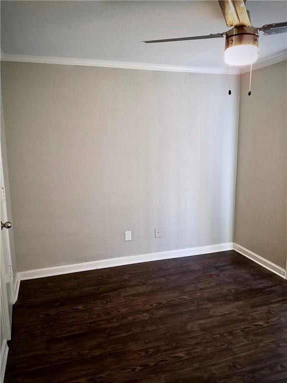 4335 Cedar Springs Rd-Unit -113 in Dallas, TX - Building Photo - Building Photo