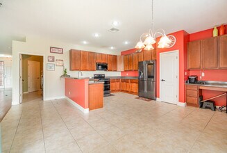 11526 Wishing Well Ln in Clermont, FL - Building Photo - Building Photo