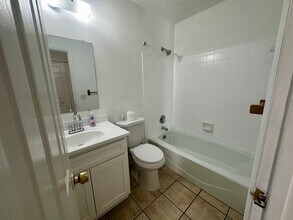 606 Water Rd in Ocala, FL - Building Photo - Building Photo