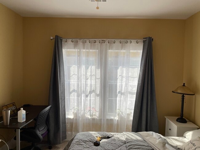 2510 Eagle St in Houston, TX - Foto de edificio - Building Photo