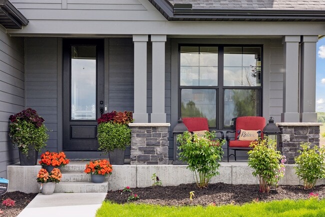 2275 Lakeshore Point Dr N E in Saint Michael, MN - Building Photo - Building Photo