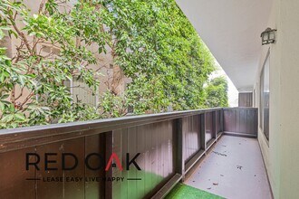 1007 Lincoln Blvd in Santa Monica, CA - Building Photo - Building Photo