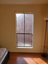 10601 South Dr in Houston, TX - Building Photo - Building Photo