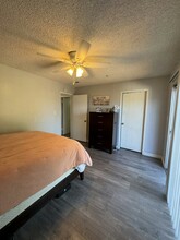 56 Lark Center Dr-Unit -C in Santa Rosa, CA - Building Photo - Building Photo