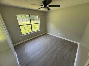 3820 Donna Dr in Millbrook, AL - Building Photo - Building Photo