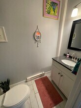 2317 W 9th St in Duluth, MN - Building Photo - Building Photo