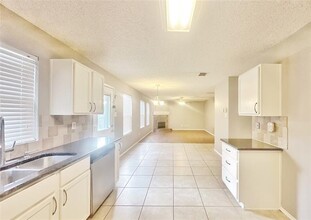 4512 Bellcrest Dr in McKinney, TX - Building Photo - Building Photo
