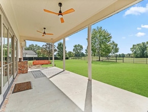3139 Tradition Ave in Baton Rouge, LA - Building Photo - Building Photo