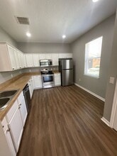 3975 Pemberly Pines Cir in St. Cloud, FL - Building Photo - Building Photo