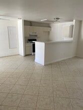 10231 Lawson Ave in Adelanto, CA - Building Photo - Building Photo