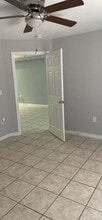 1212 SE 24th Ave in Cape Coral, FL - Building Photo - Building Photo