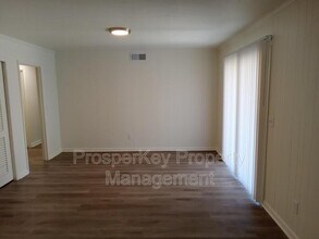 3026 Avondale Rd in Columbus, GA - Building Photo - Building Photo