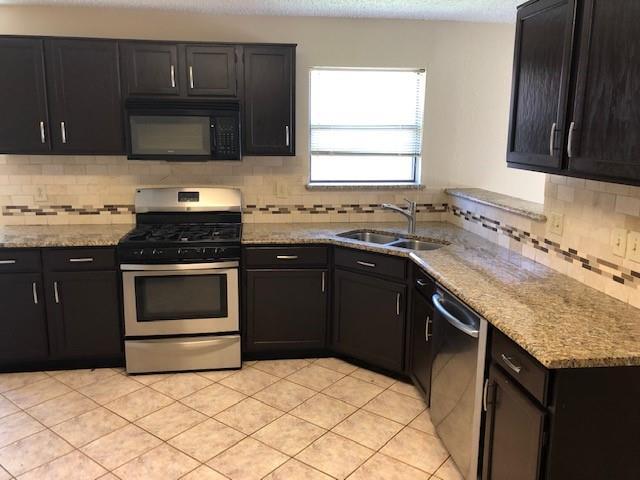 1317 Chicota Dr in Plano, TX - Building Photo - Building Photo
