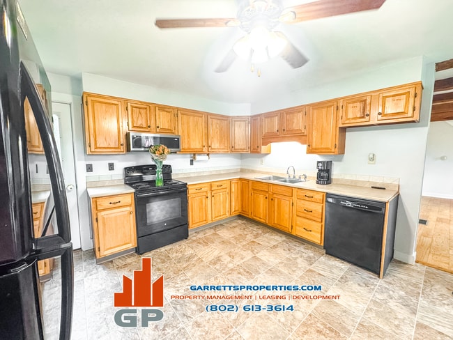 property at 403 Hollister Hill Rd