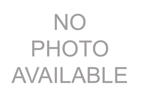 6526 N Lakewood Ave in Chicago, IL - Building Photo