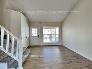 21196 E 45th Ave in Denver, CO - Building Photo - Building Photo