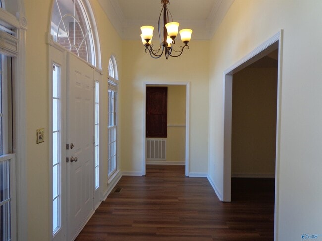205 Darsey Ct in Meridianville, AL - Building Photo - Building Photo