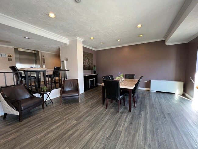 4241 Columbia Pike in Arlington, VA - Building Photo - Building Photo