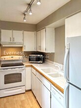 2640 Juniper Ave in Boulder, CO - Foto de edificio - Building Photo