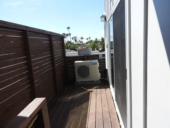 4672 Long Branch Ave in San Diego, CA - Building Photo - Building Photo