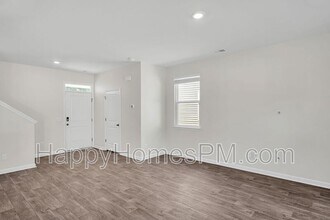 138 Sweet Cherry Ln in Summerville, SC - Building Photo - Building Photo