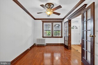 2731 4th St NE in Washington, DC - Building Photo - Building Photo